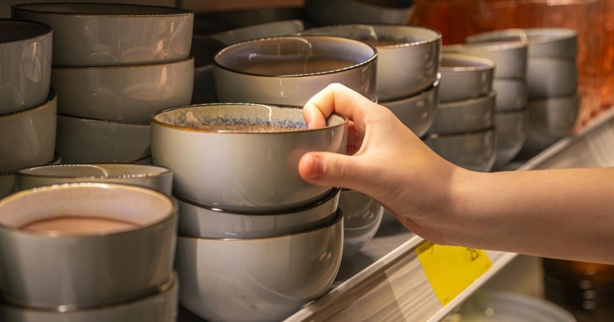 HNR Catering Supplies